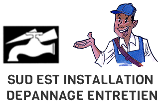 SUD EST INSTALLATION DÉPANNAGE ENTRETIEN